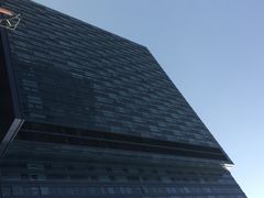 iphone_upload_pic-绿地新都会