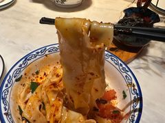 -唐猫庭院·千年陕菜(大唐不夜城店)