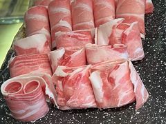 精选羊高钙肉-王家渡火锅(金宝汇店)