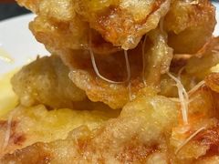 -李记饺子·熏酱东北菜(欢乐谷店)