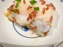 -侨美食家·41年地道粤菜(珠江新城店)