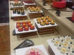 -天目湖御水温泉·度假酒店