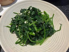 -王庄阿咪大排档·20年地道福州味·本港海鲜(象园店)