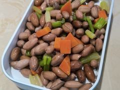 -北方饺子王·海肠捞饭·海鲜锅(山大店)