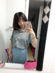 -思密达·烫染设计
