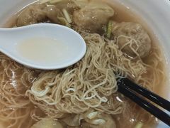 -大家乐(广州番禺祈福店)