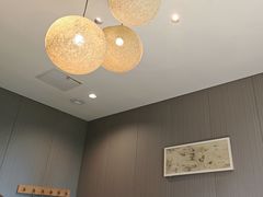 -锦色烤鸭·本地菜(学院路店)