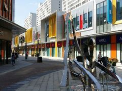 android_upload_pic-万达广场(松江店)