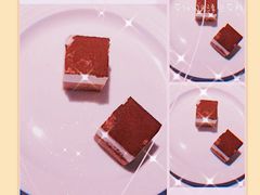 -南京维景国际大酒店(南京博物院店)