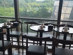 -章记星洲 · 新加坡餐厅(望京店)
