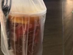 -BreadTalk面包新语·烘焙蛋糕(深业上城店)