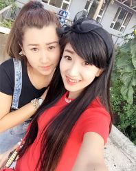 点击看大图 阿韩-P.STYLE 派斯造型