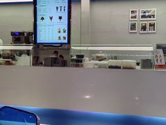 -CORNER CONE GELATO酷矿手作霜淇淋(南头古城店)