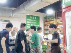 -肖家饸饹面总店(郑州总店)