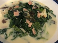 -老湘亲·品鉴湘菜(湖里店)