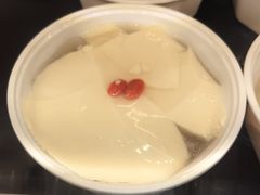 -西月城谭豆花(西大街店)