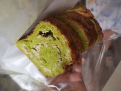 -奈雪的茶(红谷滩万达广场店)