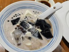 -厦门泰地万豪酒店-贡厨全日餐厅