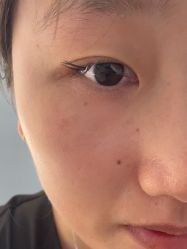 -杭州医巢医疗美容
