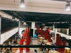 -鸡毛店·川菜(双楠店)