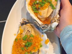 -映像威海·威海宴(威高广场店)