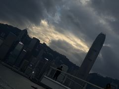 -海港城