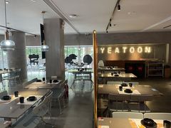 -一棠龙虾(徐家汇城开YOYO店)