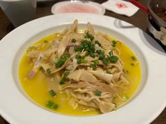 -佬泰丰斋· 乌镇茶食餐厅
