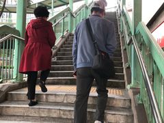 -香港回归祖国纪念碑