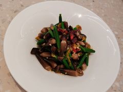 -大树餐厅(大悦城店)