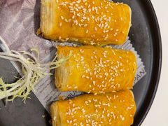 -陶然轩(沙面店)