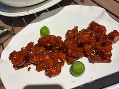 -熙楼(翠湖店)