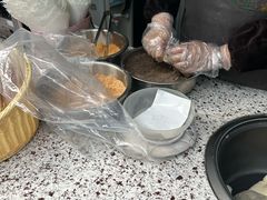-禾生粑粑坊(陕西路店)