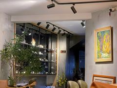 -25#COFFEE(古地石店)