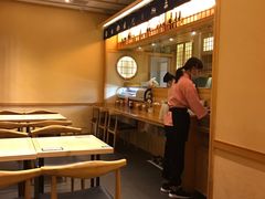 -柏鮨寿司.刺身.定食(米山町地中海店)
