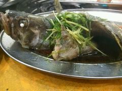 -蚝专家(北滘店)