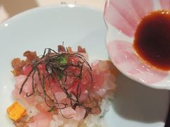 -元熹会席料理