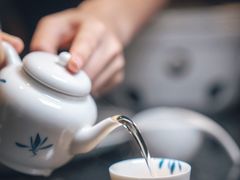 -五缘湾凯悦酒店·悦饗中餐厅