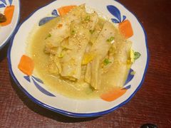 -井缘河风寿司(Touch12街店)
