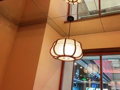 -仓桥家·焗寿司·锅物(光谷步行街店)
