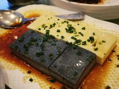 -金翠皇宫粤菜·点心·海鲜(科技园店)