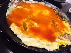 -小明同学(三里屯店)