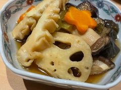 -和樂日本料理