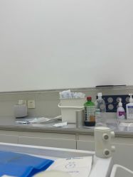 -Dr.U博士医疗美容医院