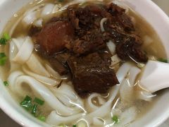-海幢瑞芳饮食店