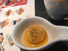 -湘阁里辣(南联锦泰城店)
