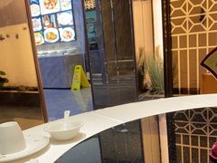 -味钱塘·钱塘浙宴(宋城之江银泰店)