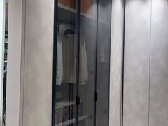 -索菲亚·全屋定制·衣柜定制·橱柜定制(乐峰广场店)