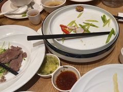 -客汀家宴·客家烟火 四季食材(集美店)