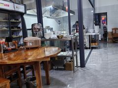 -银泰百货(北京大红门店)